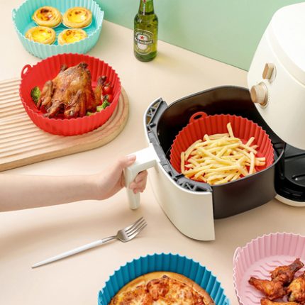 Other Barbecue and Baking  Supplies